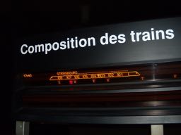 TGV号車表示.jpg